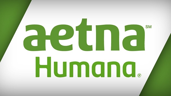 U.S. Judge Blocks Aetna-Humana Merger