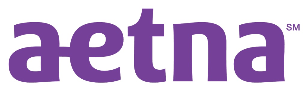 Aetna Acquires License to Offer Health Insurance in Hong Kong