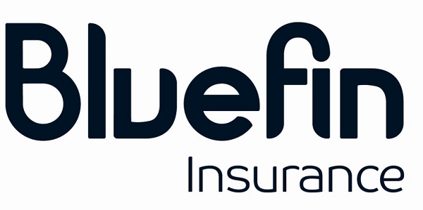 marsh-set-to-acquire-bluefin-insurance-group-from-axa-uk-plc