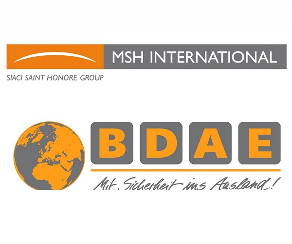 MSH International Acquires BDAE Group
