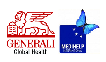 Generali Global Reinforces Position in Eastern Europe with New Partner and Products