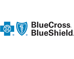 BCBSA Adds International Private Medical Products to Blue’s Portfolio