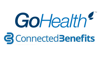GoHealth Acquires Connected Benefits to Target Employers