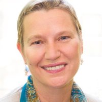 Lorna Friedman Returns to Mercer as Global Health Leader for Multinational Client Group