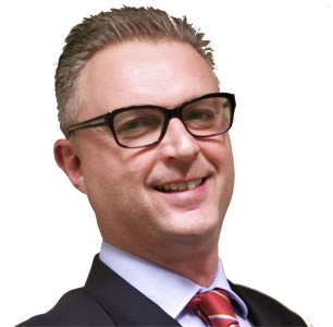 Managing Director of Village Insurance Direct, Mark Bromhead, discusses Challenges in Asia