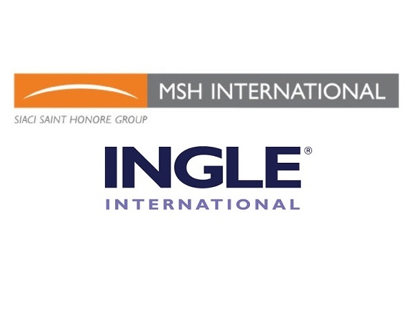MSH International Acquires Imagine and Intrepid 24/7