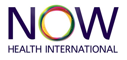 Now Health International Announces Expansion for UAE Offer to Abu Dhabi