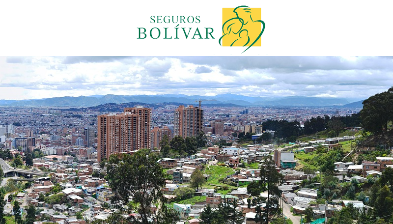 Bupa Global Collaborates with Seguros Bolivar for New IPMI Plans in Colombia