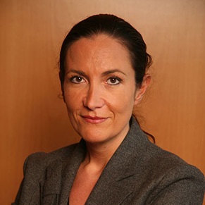 Allianz Assigns Sylvie Ouziel to Lead Assistance Business Worldwide