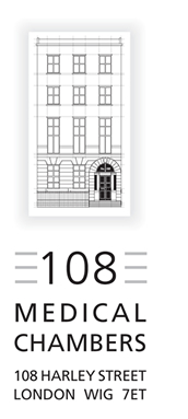 108 Medical Chambers