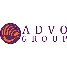 ADVO Group