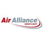 Air Alliance Medflight