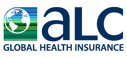 ALC Health insurance