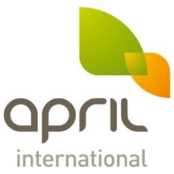 APRIL International