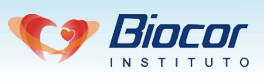 Biocor Institute