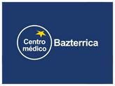 Bazterrica Clinic