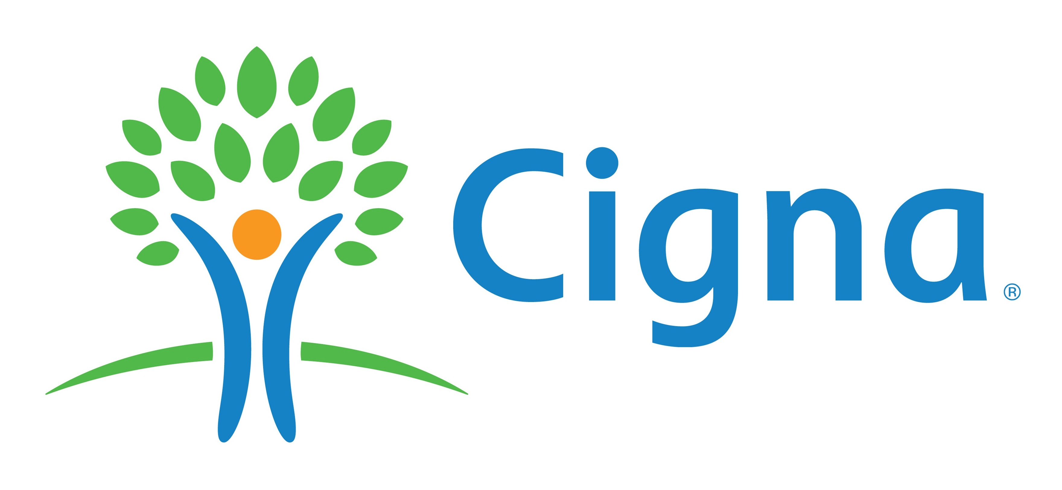 Cigna international claim address cognizant worldwide limited