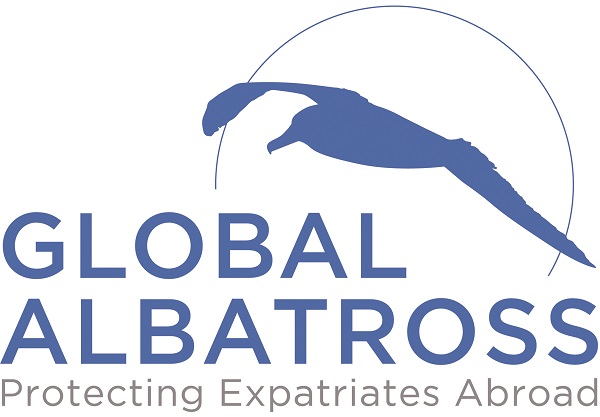 Global Albatross