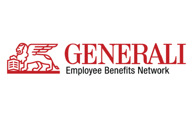 Generali Employee Benefits (GEB) Network