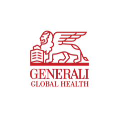 Generali Global Health