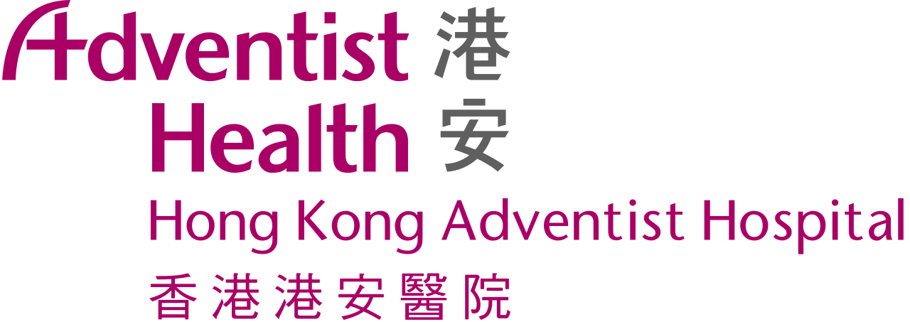 Hong Kong Adventist Hospital