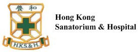 Hong Kong Sanatorium & Hospital