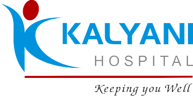 Kalyani Hospital
