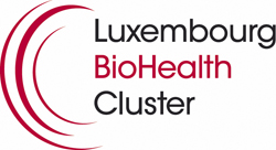 Luxembourd BioHealth Cluster
