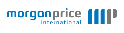 Morgan Price International Healthcare