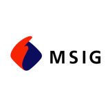 MSIG Insurance Pte Ltd.