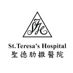 St. Teresa's Hospital