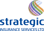 Strategic Insurance Services