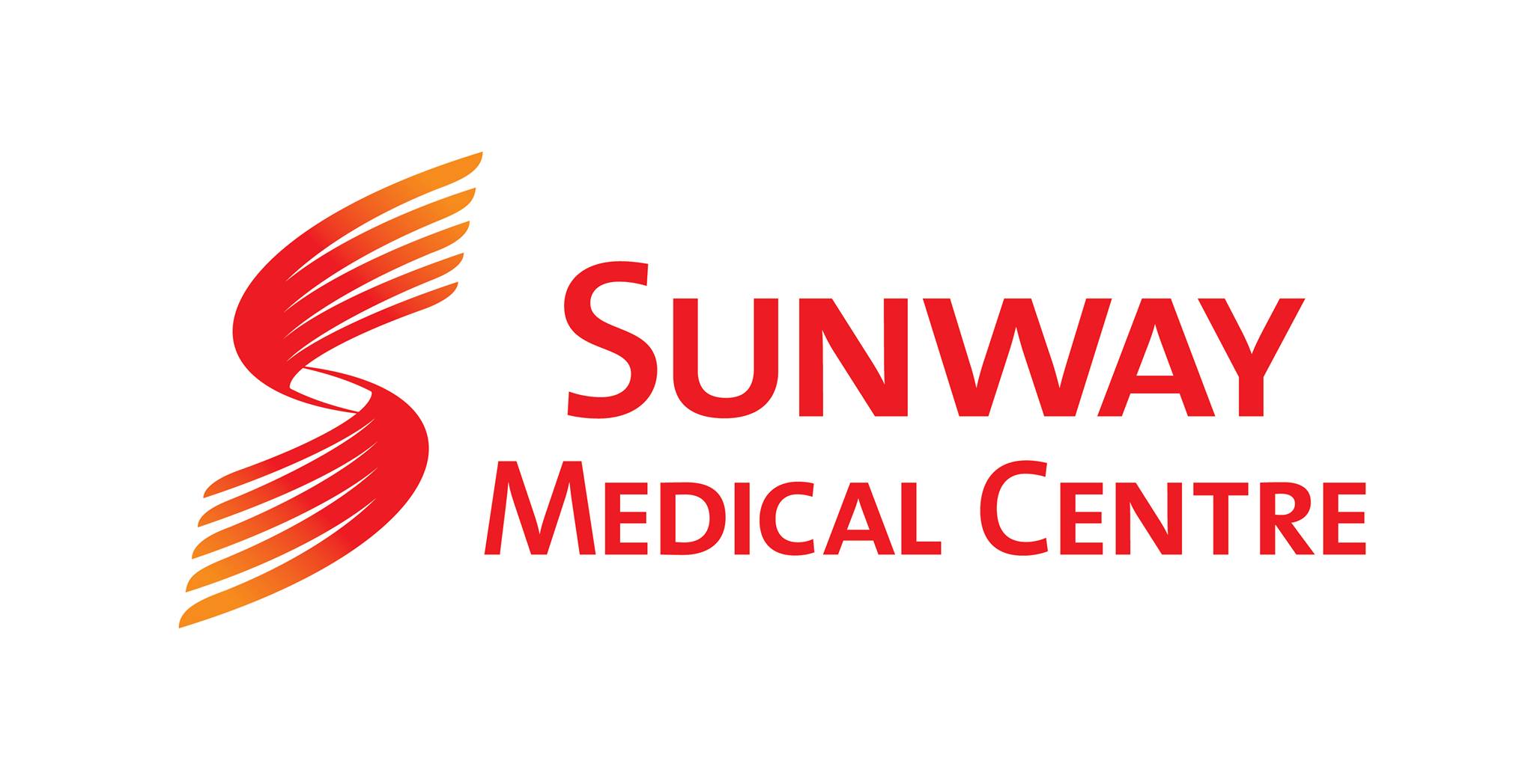 Centre sunway medical Sunway Day