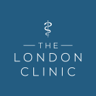 The London Clinic Main Hospital