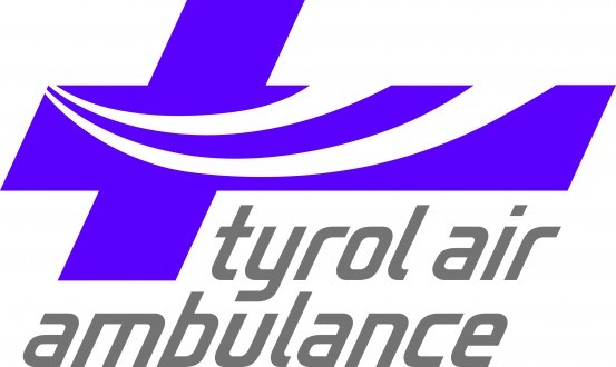 Tyrol Air Ambulance