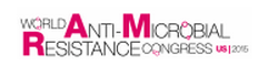 World Anti-Microbial Resistance Congress USA 2015