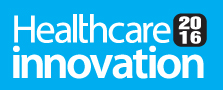 Healthcare Innovation Summit Asia