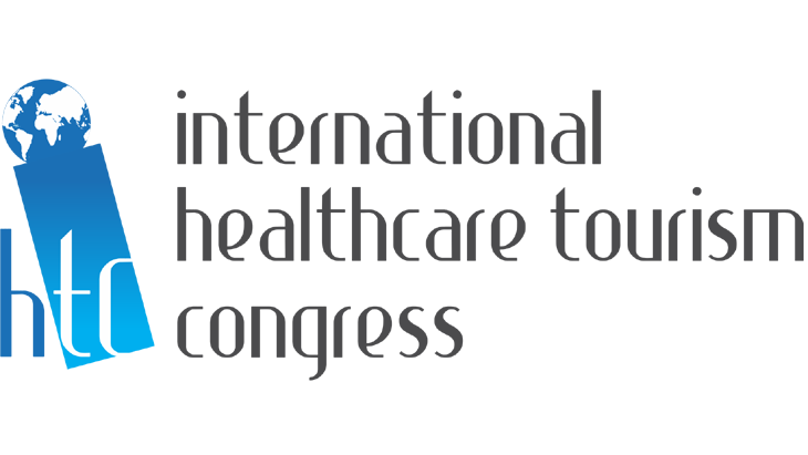 International Healthcare Tourism Congress 2017