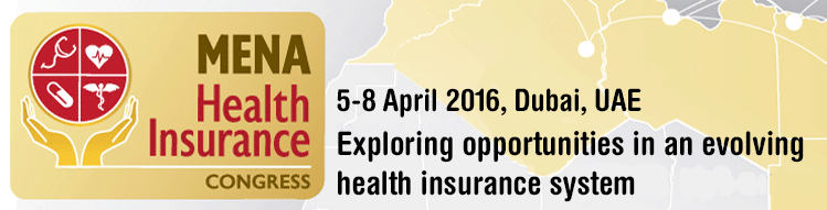 MENA Health Insurance Congress